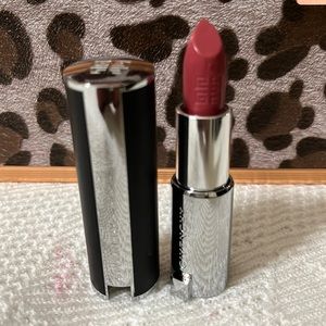 Givenchy Lipstick